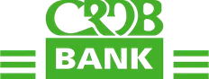 CRDB Bank