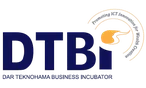 DTBI