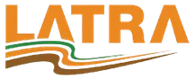 LATRA