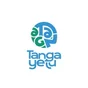 Tanga Yetu
