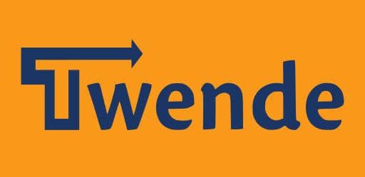 Twende